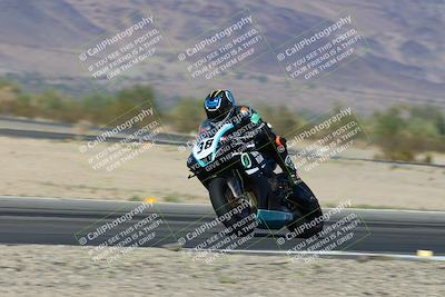 media/Oct-19-2024-CVMA (Sat) [[7df39c5a0d]]/Race 7-Formula 40/